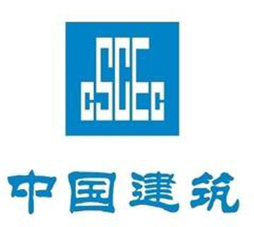 扶风合作伙伴