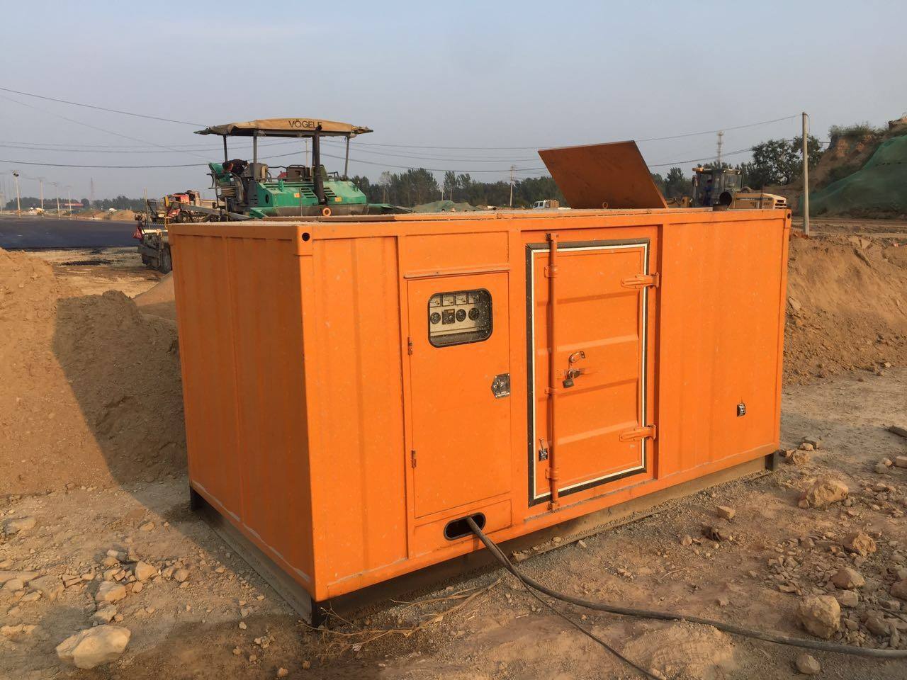 1635387818480598.jpg 5bd3d2ed46f62.jpg