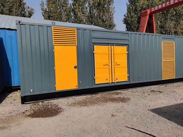 扶风发电机出租控制系统的价格差异主要体现在哪些方面？