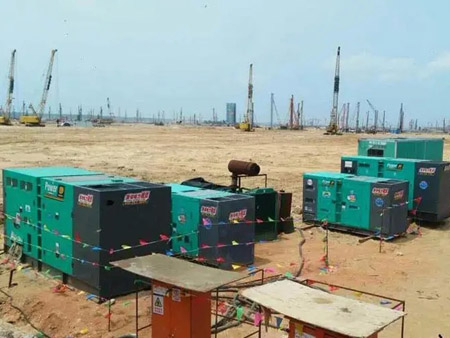 扶风测量水冷式机油散热器密封件尺寸的具体步骤是什么？