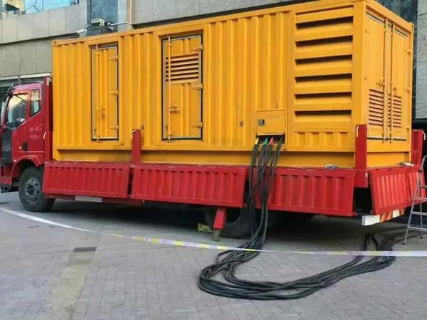 扶风如何确定水冷式机油散热器密封件的规格型号？